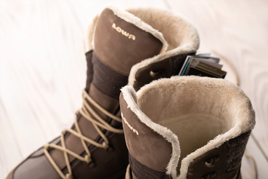 Best tactical winter boots – comfort and warmth in any weather